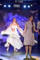 Show Duinrell 153